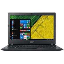 Spesifikasi Acer Aspire 3 Slim A314-22-R6MN