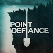 Point Defiance 2018 ⚒ #[FRee~HD] 720p F.U.L.L Watch mOViE OnLine