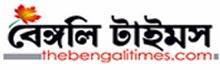 http://www.thebengalitimes.com/