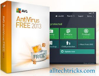 Free-AVG-Antivirus-2013