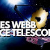 Exploring the James Webb Space Telescope: A Look at the Next Generation of Astronomical Discovery