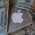 Apple Offers One Free Month Of iCloud Storage