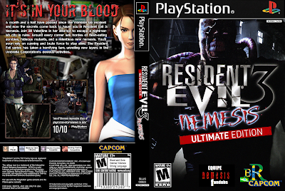Revivendo a Nostalgia Do PS2: Silent Hill 2: Dublado e Legendado PT-BR DVD ISO  PS2