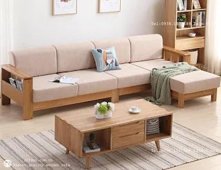 sofa-go--75