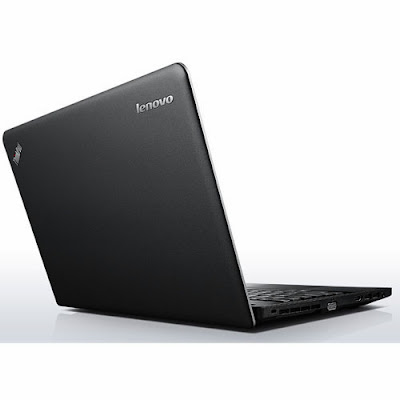 Lenovo ThinkPad Edge E540