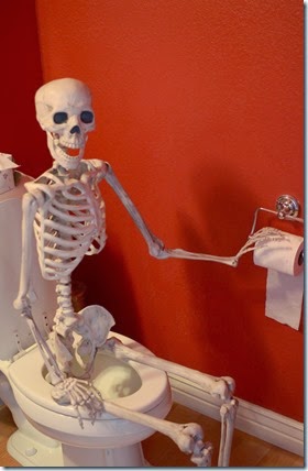 Skelly7