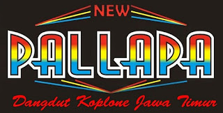 Download Lagu MALAM TERAKHIR MP3 Dangdut New Pallapa