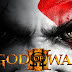 Walktrough God Of War II Lengkap Bahasa Indonesia