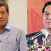 Cựu Bí thư và cựu Chủ tịch UBND tỉnh Đồng Nai bị bắt