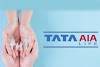 TATA AIA : लाइफ इंश्योरेंस की एयूएम 1 लाख करोड़ रुपये के पार पहुंची