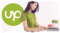 How to Make Money from Upwork? Easy and fast