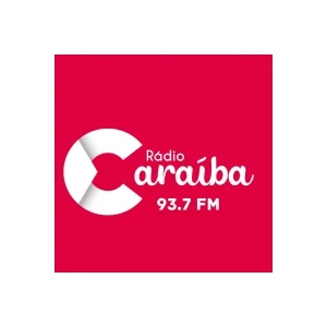 Ouvir agora Rádio Caraíba FM - Xique-Xique / BA