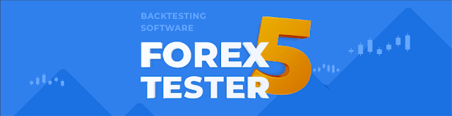 Forex Tester 5 is one of the best Forex simulators in the market. Forex backtesting allows to simulate trading using historical data. It is used to learn to trade or to test/improve trading strategies.