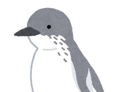 √100以上 絶滅 危惧 種 イラスト 199470