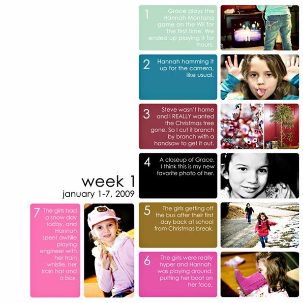 Week 1_Jan 1 to 7 []
