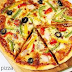 HOW TO MAKE PIZZA 