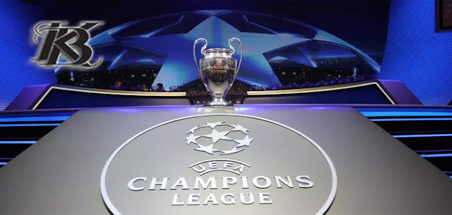 Ketegasan UEFA Melunak, Arsenal dan Tottenham Bisa Depak Chelsea Di Champions