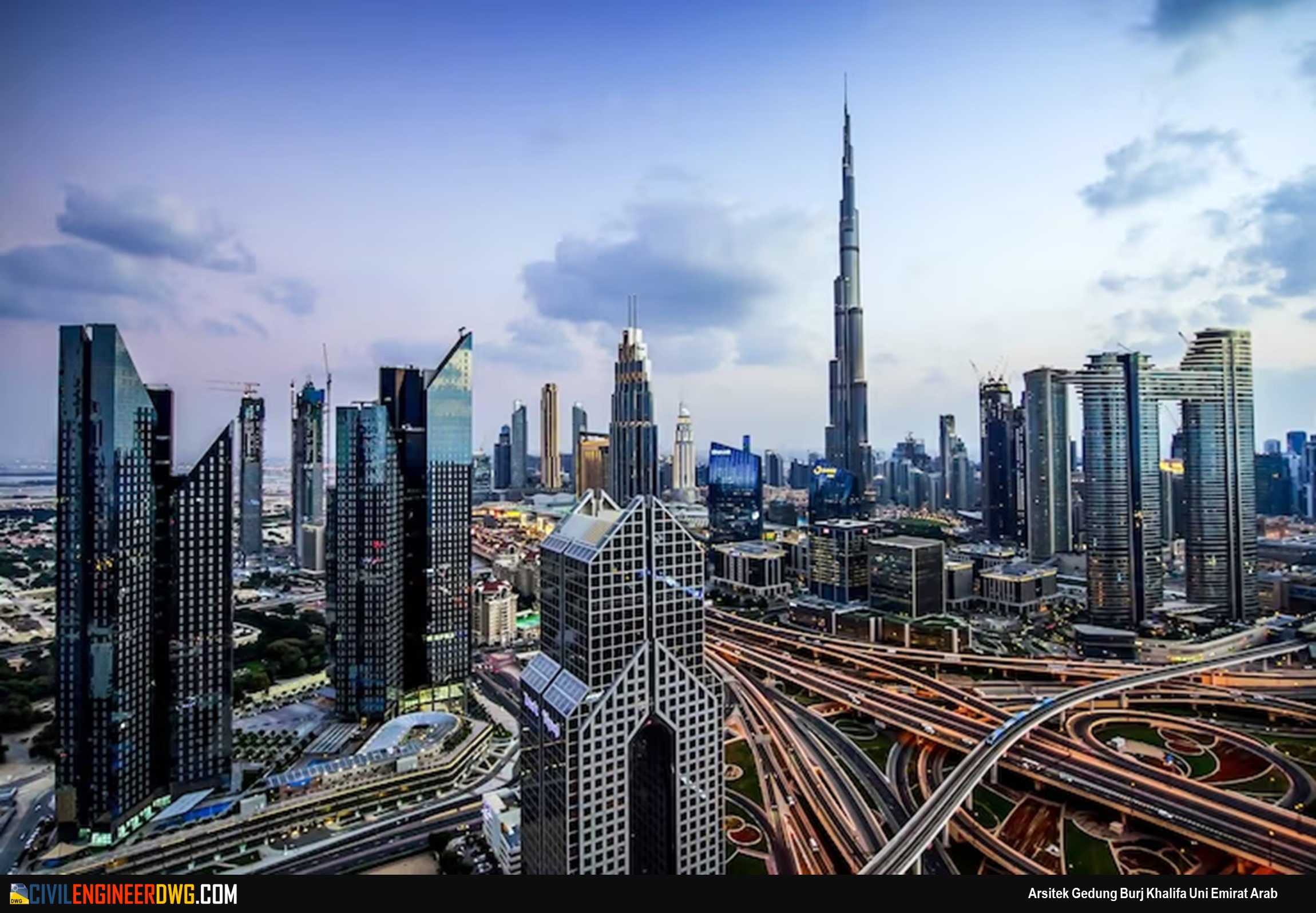 <a href="https://www.civilengineerdwg.com/"><img src="Tinggi Bangunan Burj Khalifa.jpg" alt="Arsitek Gedung Burj Khalifa Uni Emirat Arab"></a>