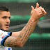 Icardi u Monako ?!
