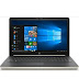 HP Notebook - 15-da0088cl - 2tb Hdd, 4gb Ram, Intel Core I3