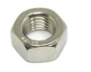 Hexagonal Nut