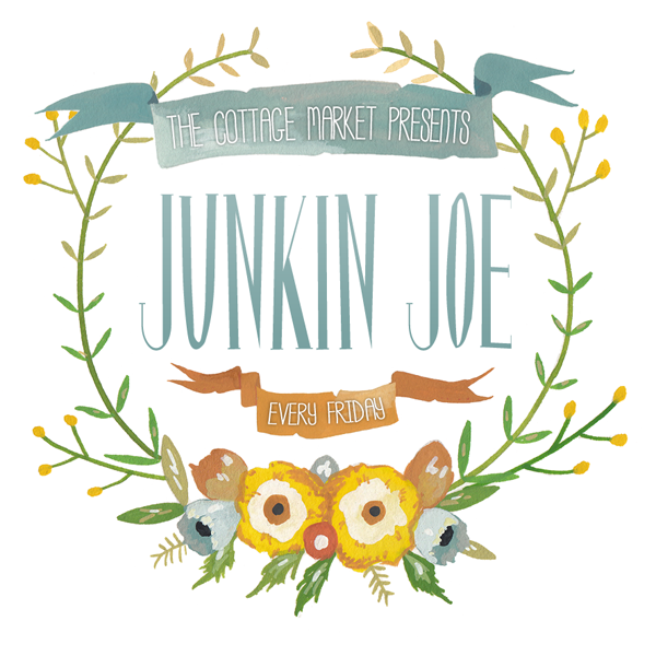 http://www.thecottagemarket.com/?s=junkin+joe