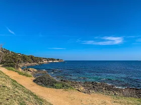 carbon road bike rental in Roquebrune sur Agens French Riviera Frejus Saint Tropez Estérel Massif Provence Col du Bougnon