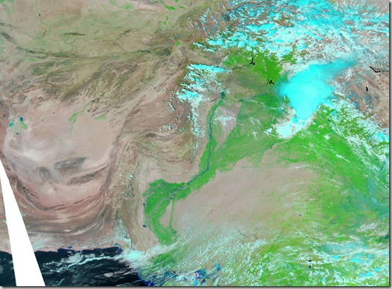 pakistan_amo_18 Aug 2009