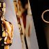 The 97Th Academy Awards nominees determined for animated feature film, documentary feature film and best picture categories