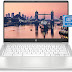 Intel Celeron N4000 Processor, 4 GB RAM, 32 GB eMMC, 14” HD Display