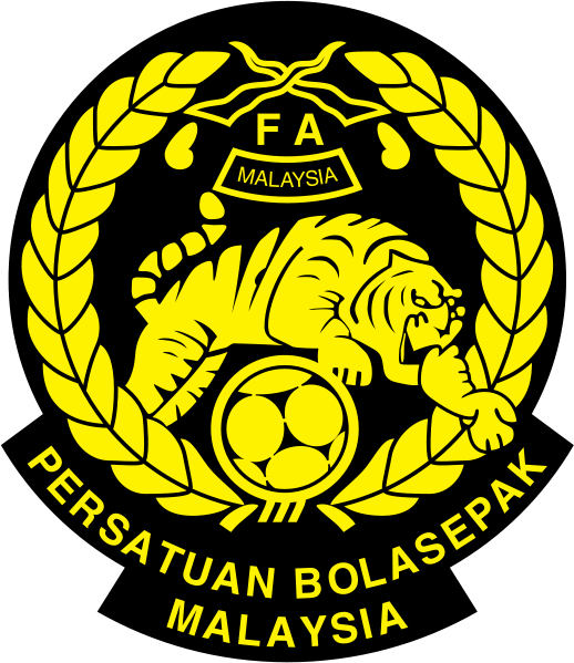 [518px-Football_Association_of_Malaysia_crest.svg.png]