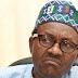 May 29!! Supreme Court Asked To Stop President Buhari’s Inauguration