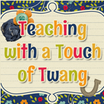 http://www.teachingwithatouchoftwang.blogspot.com/