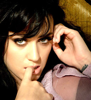 katy perry wallpapers