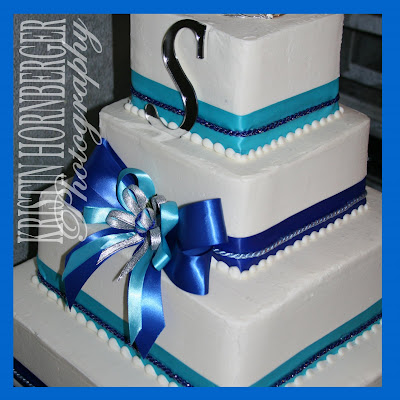 cake ideas for wedding. Wedding Cake Ideas Pic