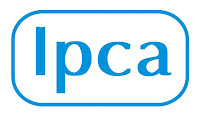 Ipca