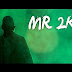 VIDEO: Mr. 2kay – Banging ft. Reekado Banks (Official Video)