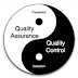 Difference Between Quality Assurance vs Quality Control