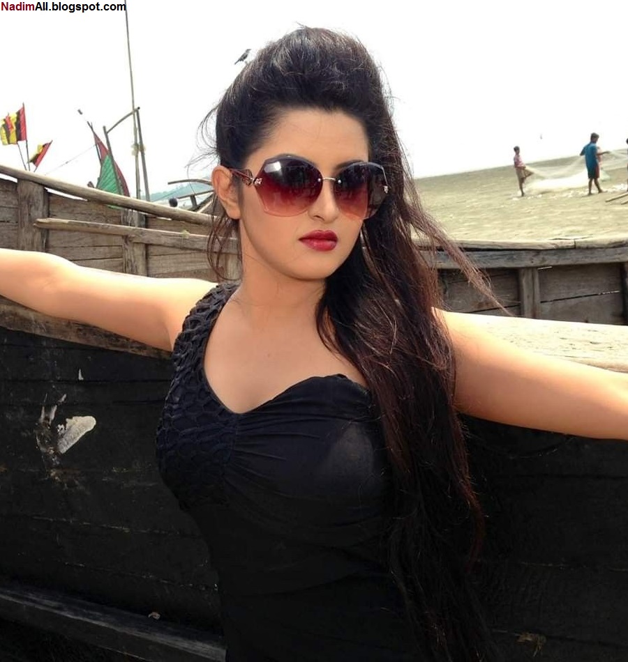 porimoni-hot