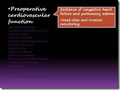 Slide20