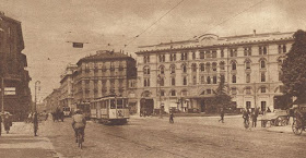 stazione nord milano cadorna