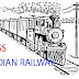 Pass for Railway Employee