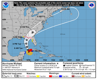 https://www.nhc.noaa.gov/refresh/graphics_at4+shtml/094401.shtml?cone#contents