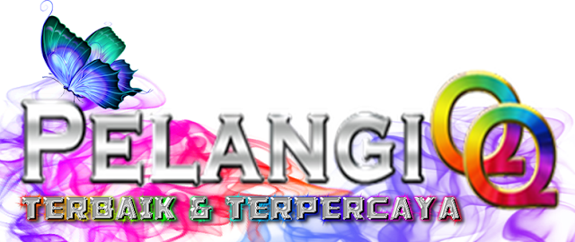 https://ratupelangi-net.blogspot.com/2018/10/terlelap-dalam-2-menit-begini-trik.html