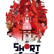 Short Peace 2013 ⚒ #[FRee~HD] 1080p F.U.L.L Watch mOViE OnLine