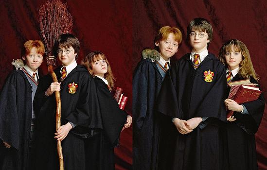 hermione harry potter. hermione harry potter. harry