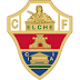 Elche CF - Jugadores - Plantilla