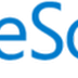 TypeScript 0.8.3 for Visual Studio 2012 Available for Download