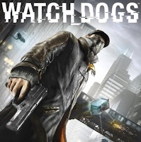 Watch Dogs Full Version + DLC For PC Game