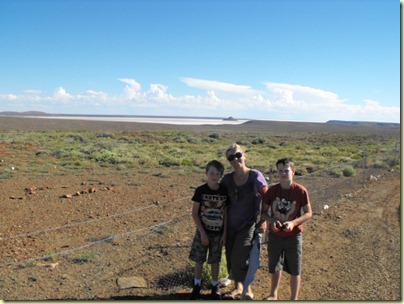 03 to the Red Center (37)